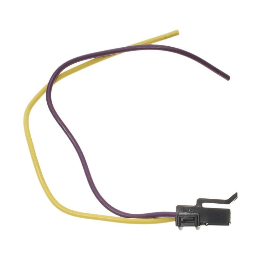 Standard Ignition S-667 Body Harness Connector