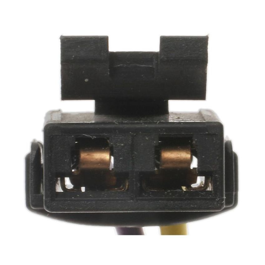 Standard Ignition S-667 Body Harness Connector