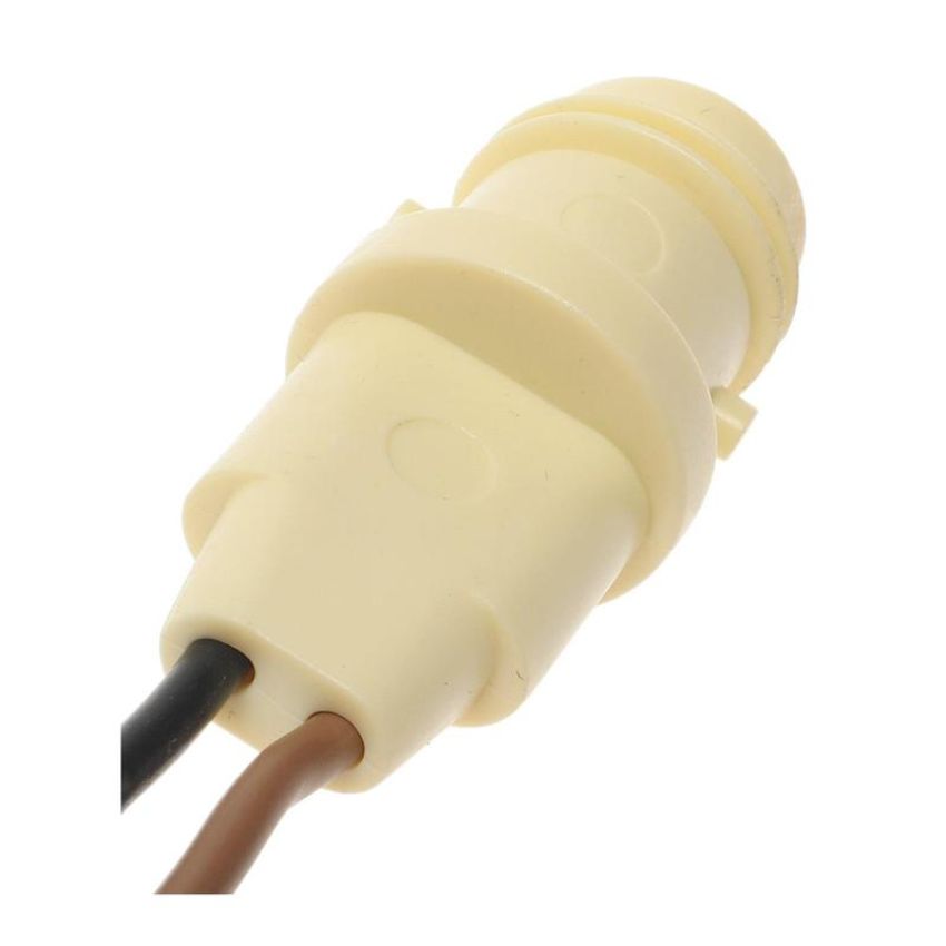 Standard Ignition S-669 Multi Function Socket