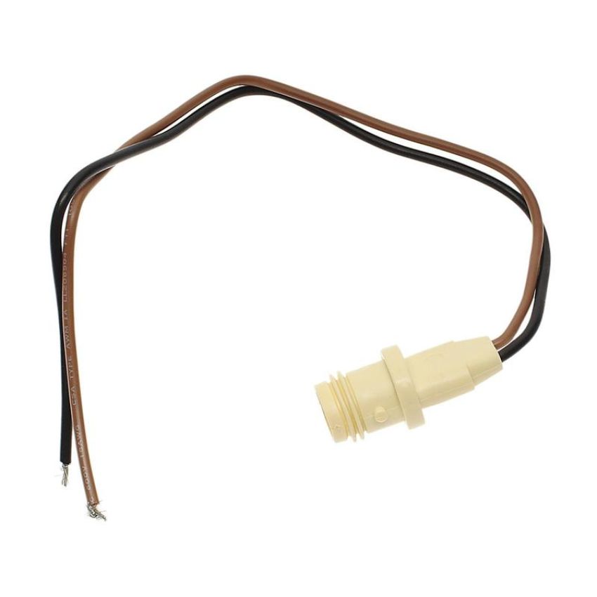 Standard Ignition S-669 Multi Function Socket