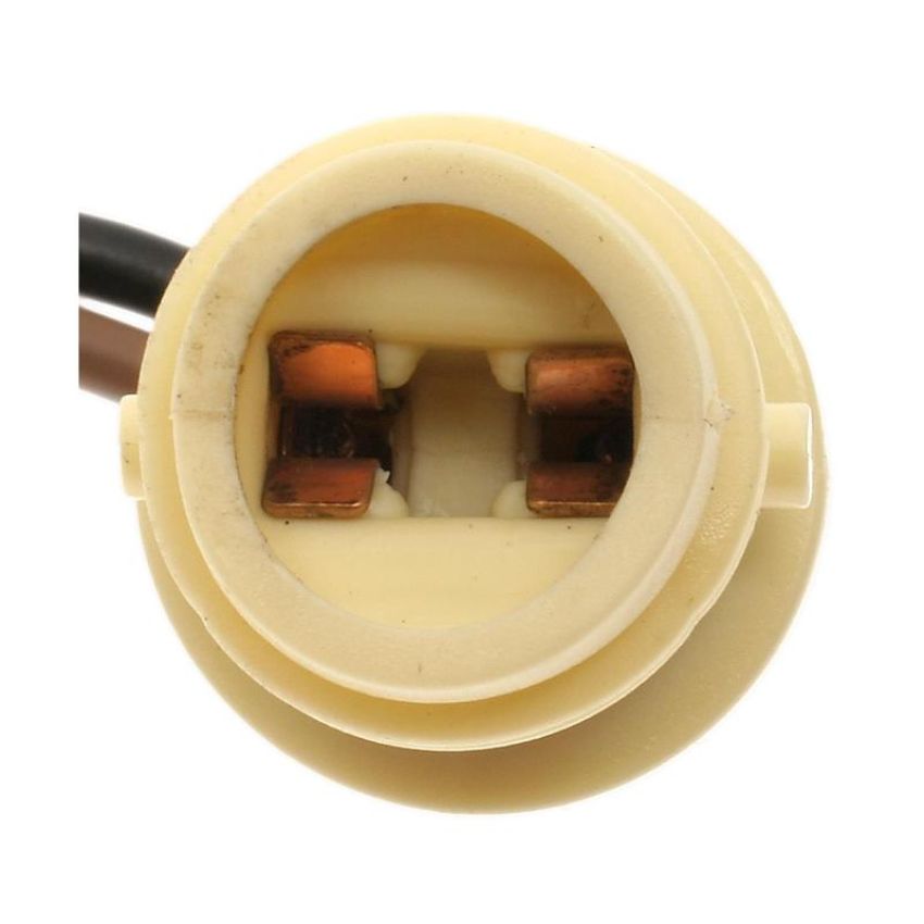 Standard Ignition S-669 Multi Function Socket