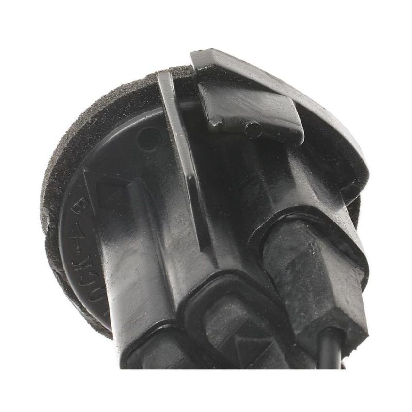 Standard Ignition S-673 Multi Function Socket