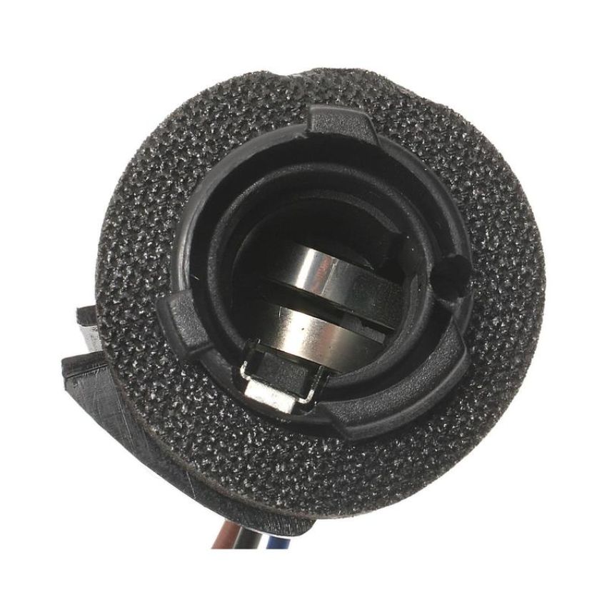 Standard Ignition S-673 Multi Function Socket