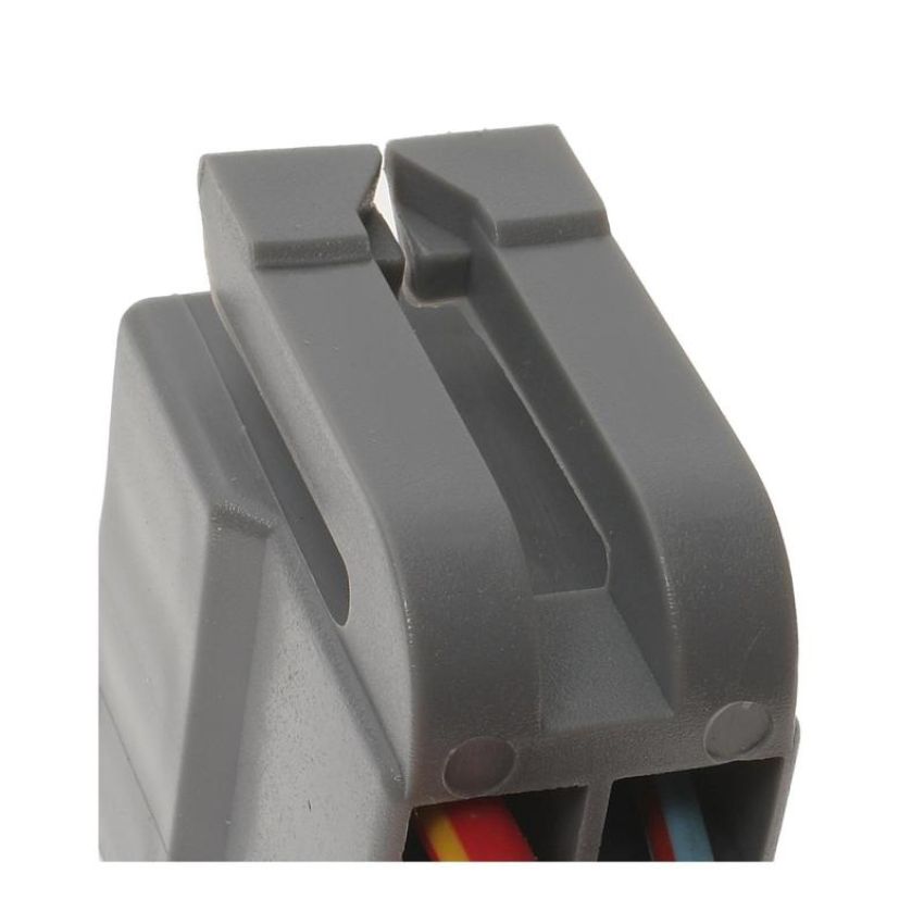 Standard Ignition S-675 Headlight Dimmer Switch Connector
