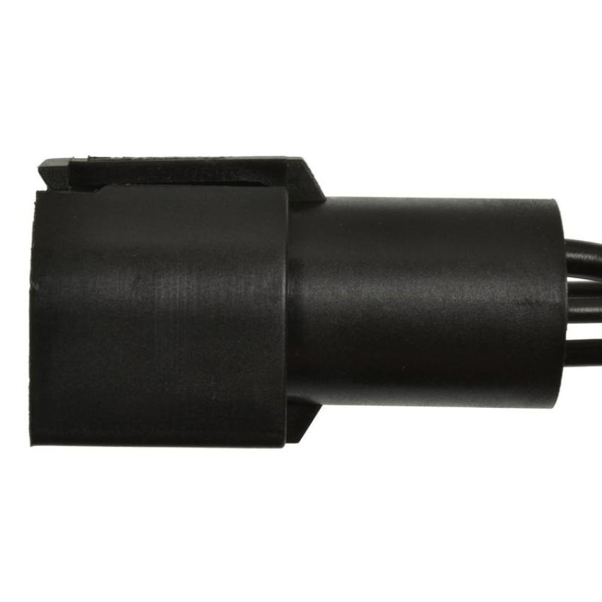 Standard Ignition S-677 EGR Valve Sensor Connector