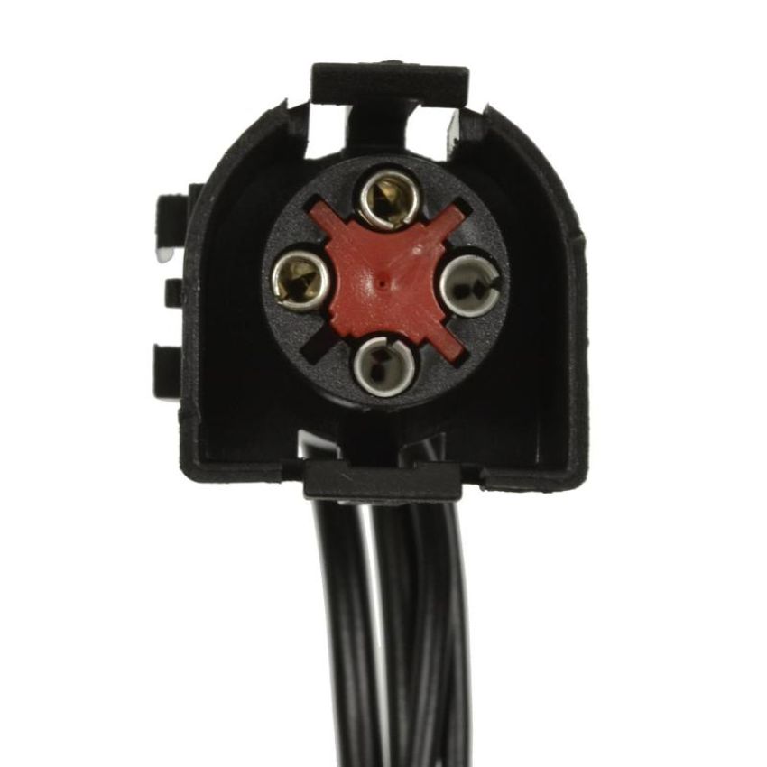 Standard Ignition S-677 EGR Valve Sensor Connector