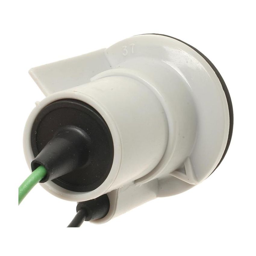 Standard Ignition S-67 Multi Function Socket