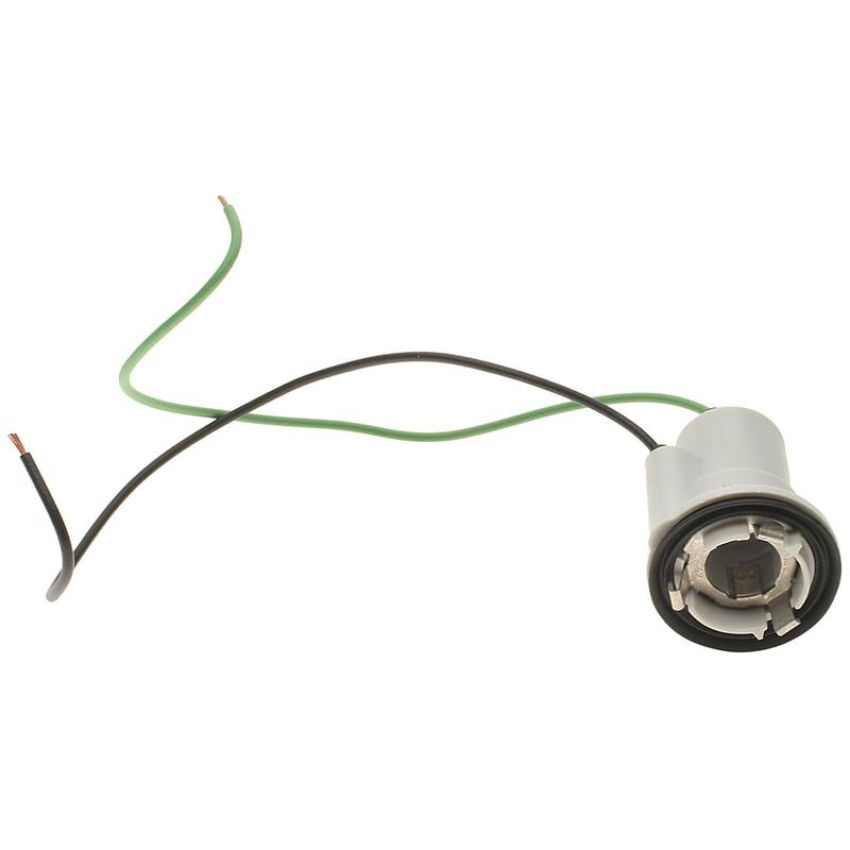 Standard Ignition S-67 Multi Function Socket