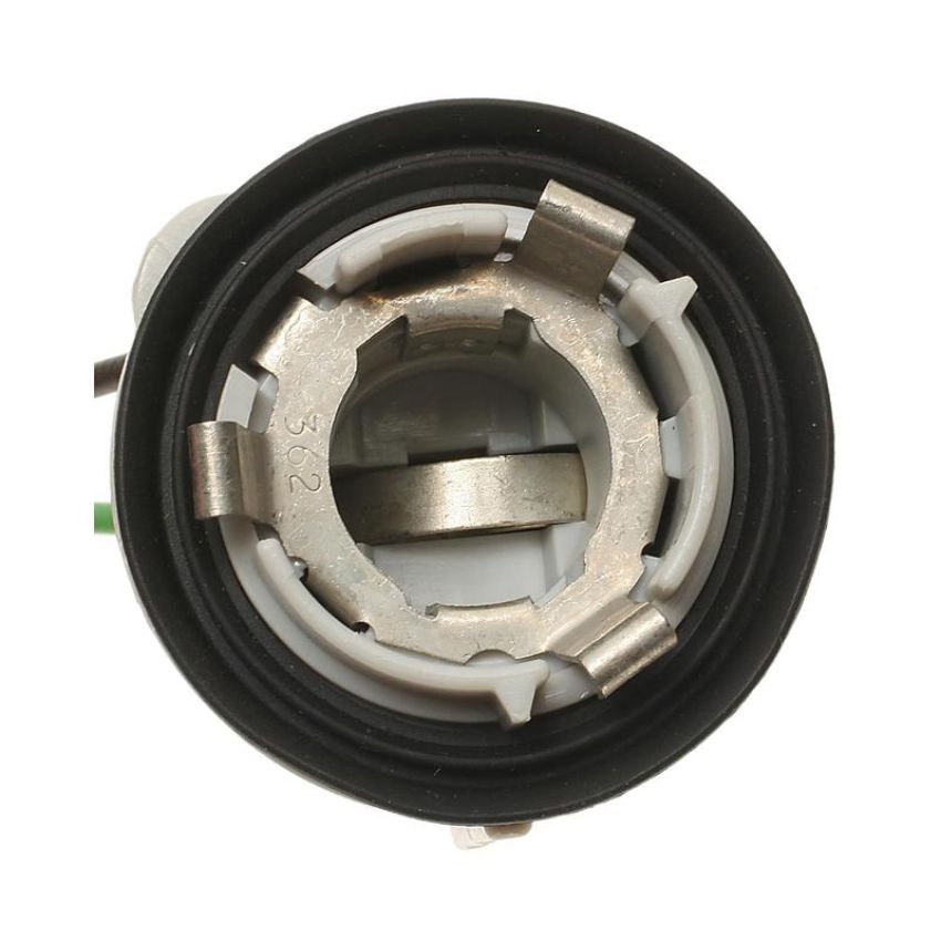 Standard Ignition S-67 Multi Function Socket