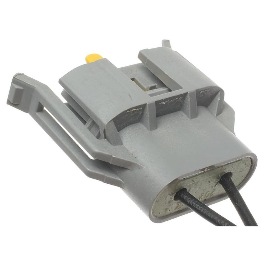 Standard Ignition S-681 Back-Up Lamp Connector