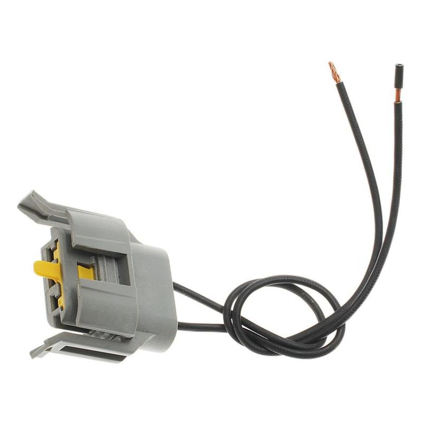 Standard Ignition S-681 Back-Up Lamp Connector