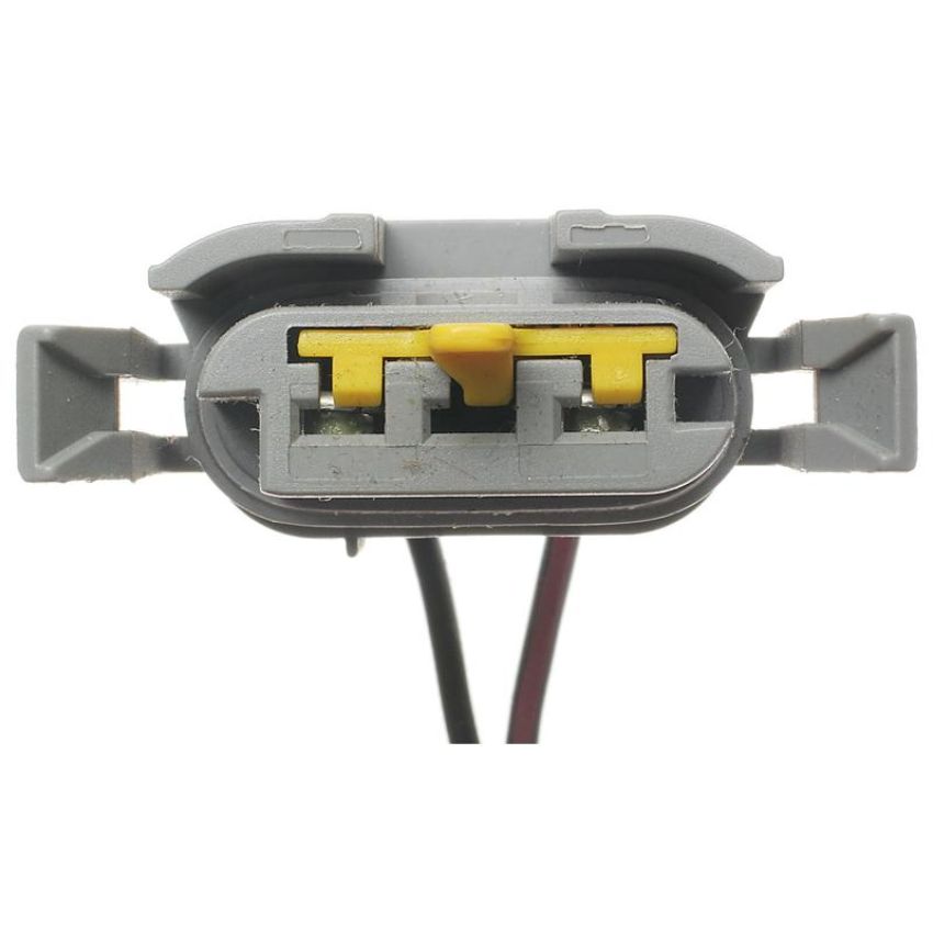 Standard Ignition S-681 Back-Up Lamp Connector