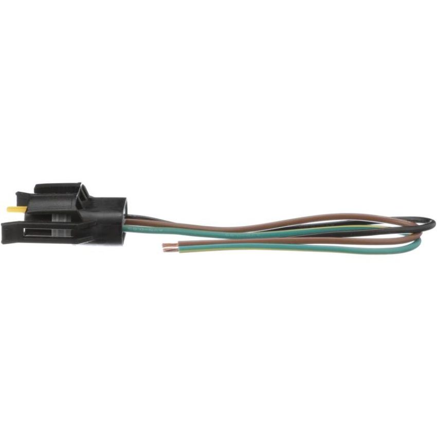 Standard Ignition S-682 Headlight Connector