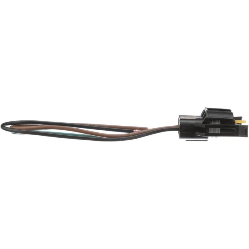 Standard Ignition S-682 Headlight Connector