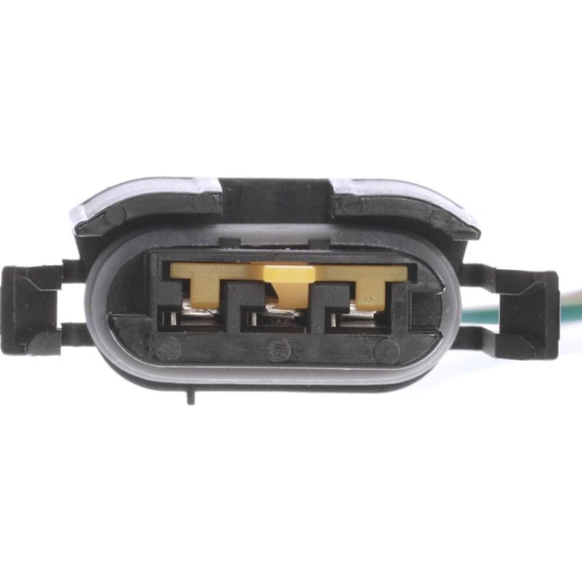 Standard Ignition S-682 Headlight Connector