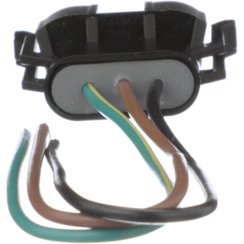 Standard Ignition S-682 Headlight Connector