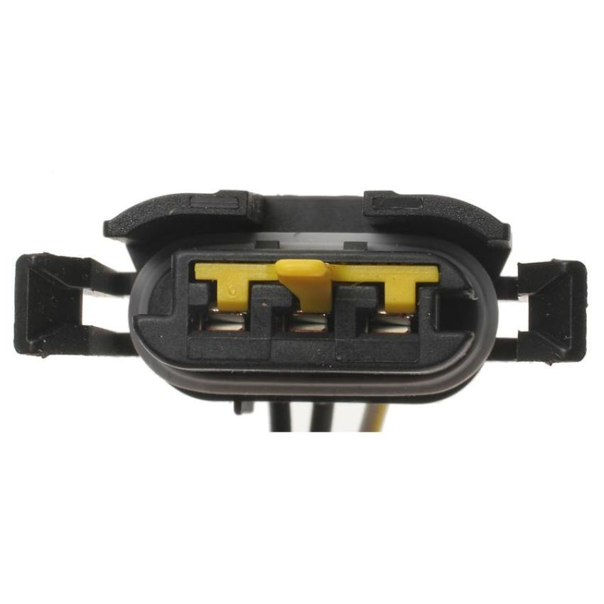 Standard Ignition S-682 Headlight Connector