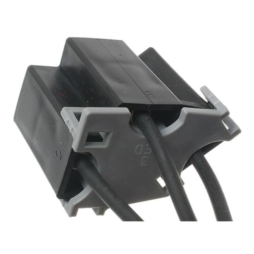 Standard Ignition S-686 Headlight Connector