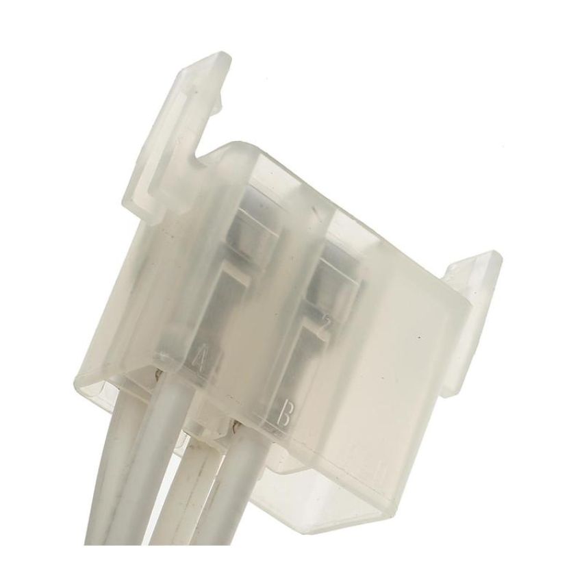 Standard Ignition S-687 Auxiliary Blower Switch Connector