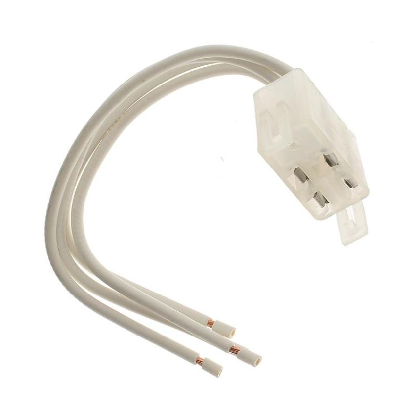 Standard Ignition S-687 Auxiliary Blower Switch Connector