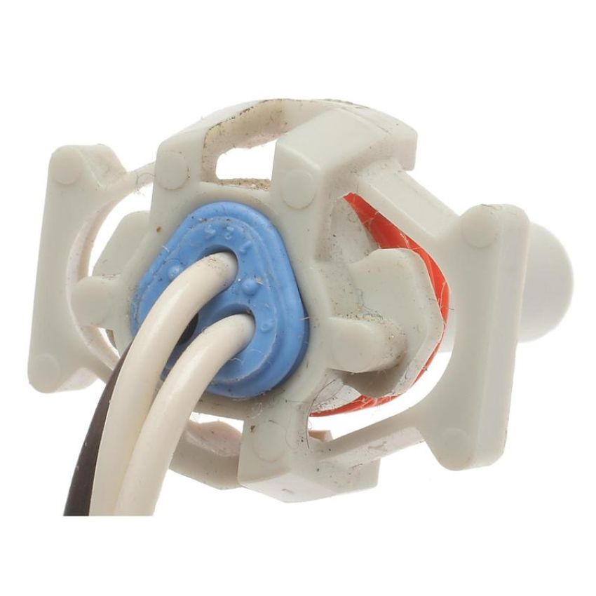 Standard Ignition S-688 Auto Level Control Sensor Connector