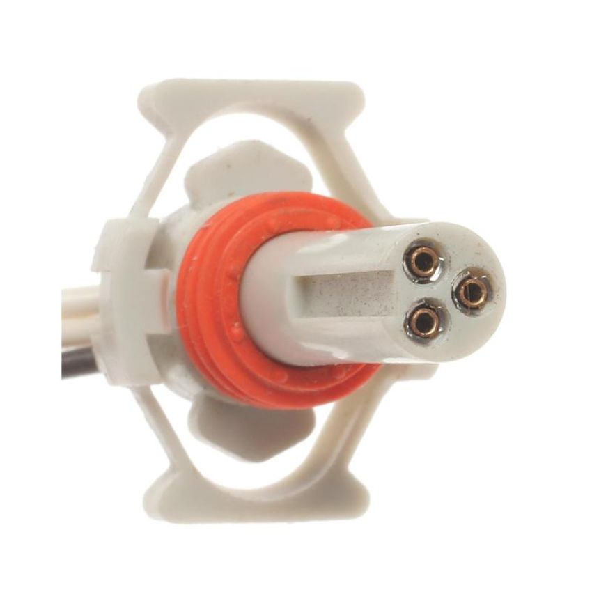 Standard Ignition S-688 Auto Level Control Sensor Connector