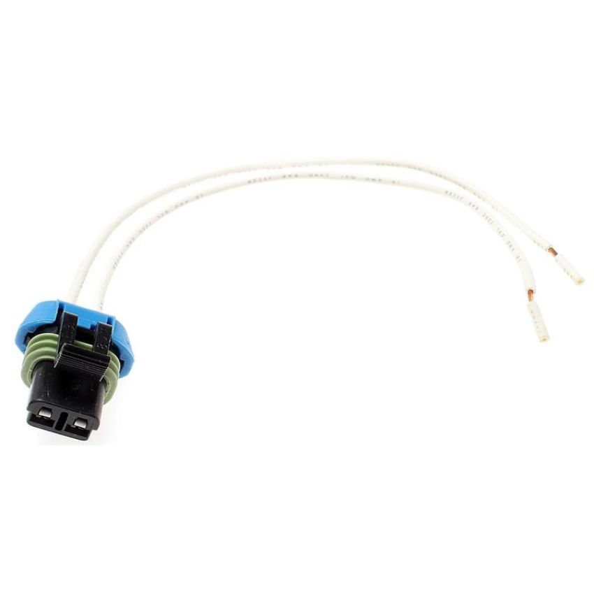 Standard Ignition S-689 Air Injection Reactor Pump Connector