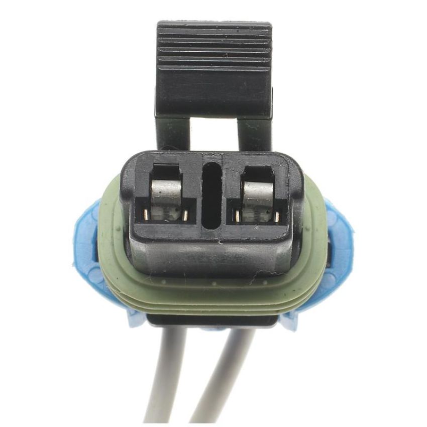 Standard Ignition S-689 Air Injection Reactor Pump Connector