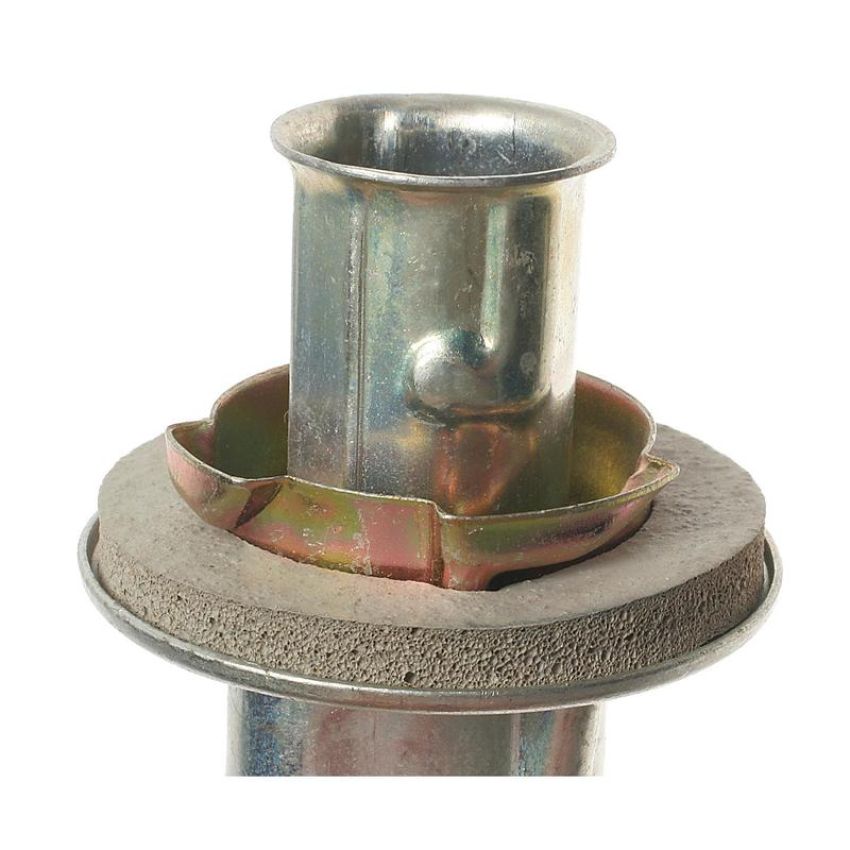 Standard Ignition S-68 Multi Function Socket