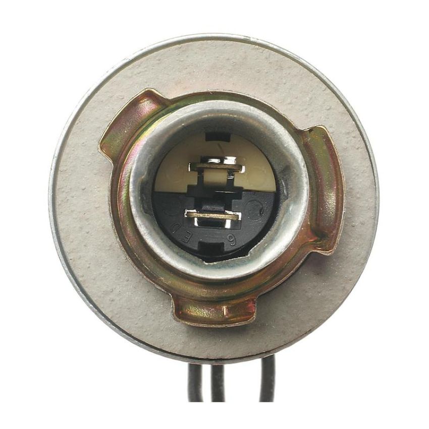 Standard Ignition S-68 Multi Function Socket