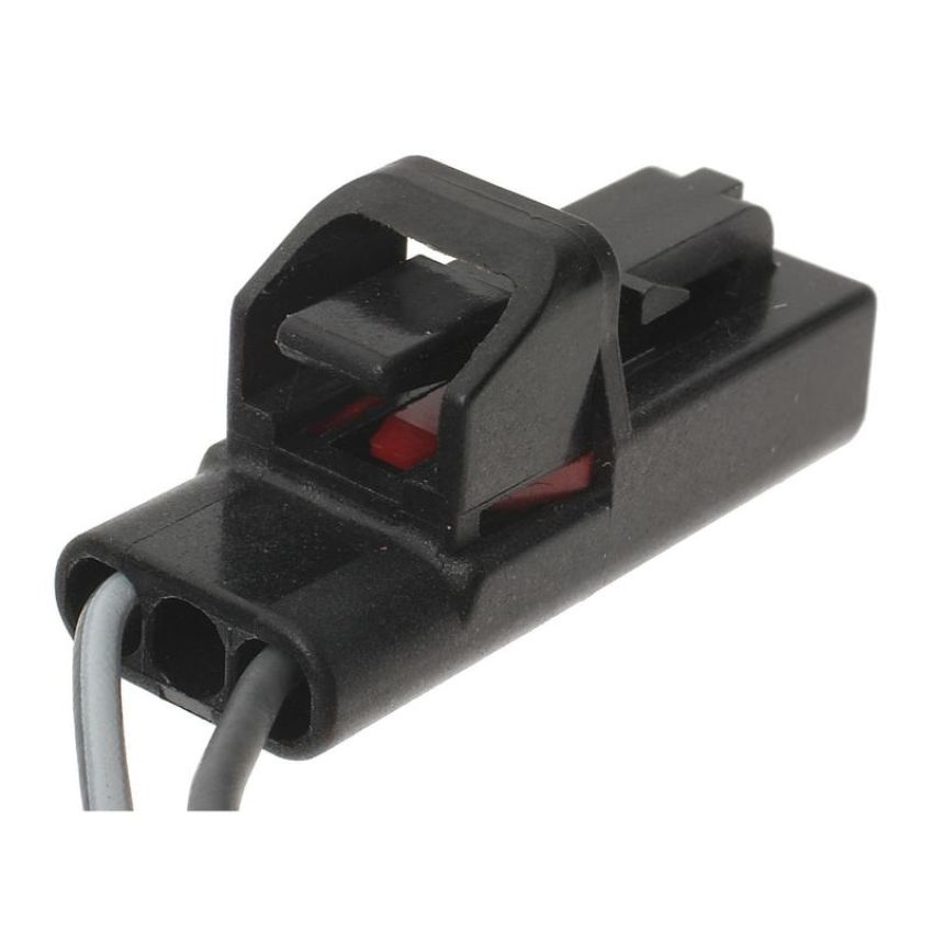 Standard Ignition S-691 Air Bag Repair Harness and Connector