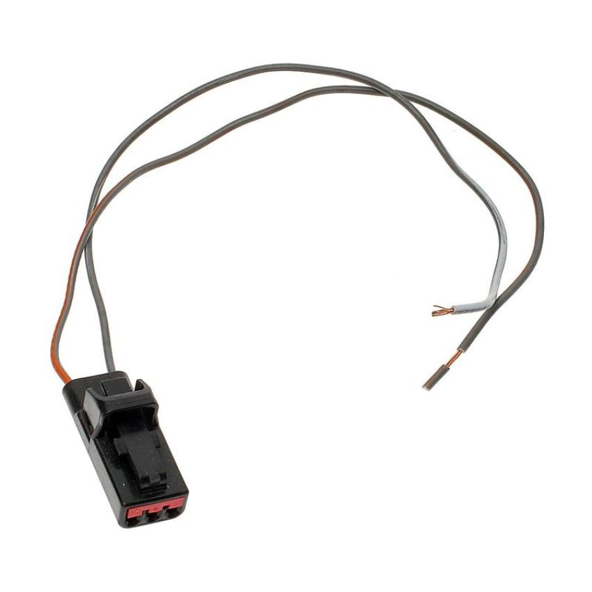 Standard Ignition S-691 Air Bag Repair Harness and Connector