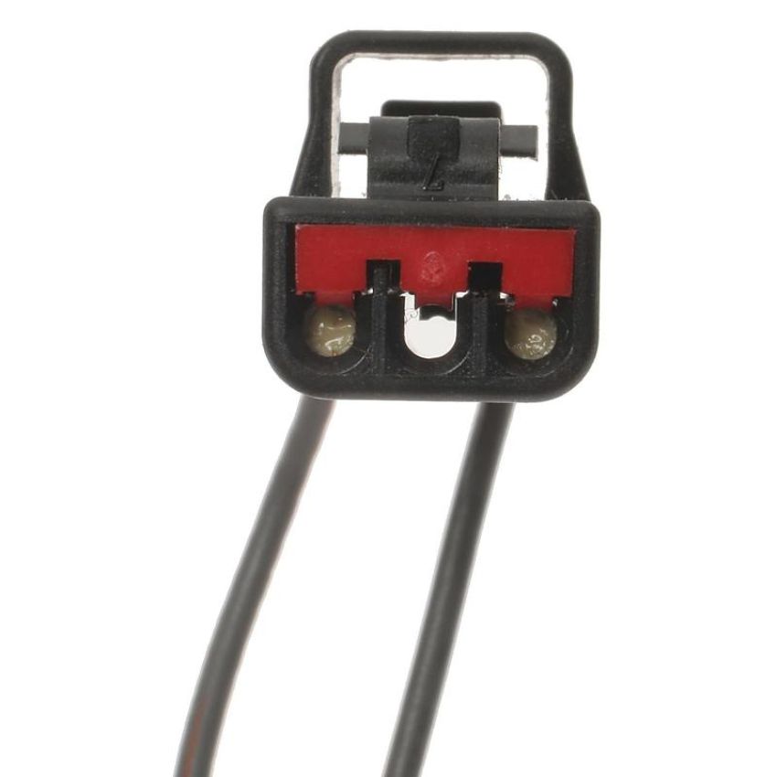 Standard Ignition S-691 Air Bag Repair Harness and Connector