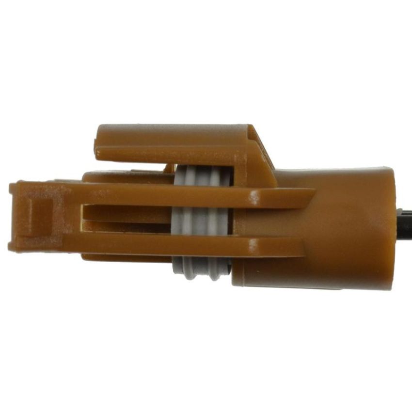 Standard Ignition S-694 Park and Turn Signal Socket Connector