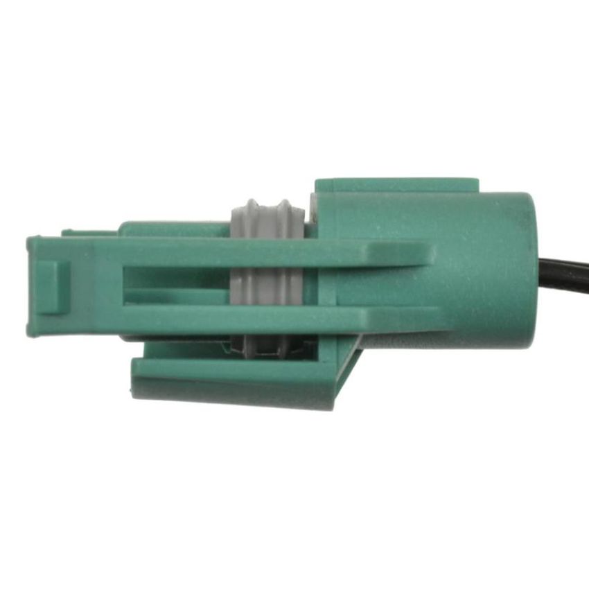 Standard Ignition S-695 Back-Up Lamp Connector