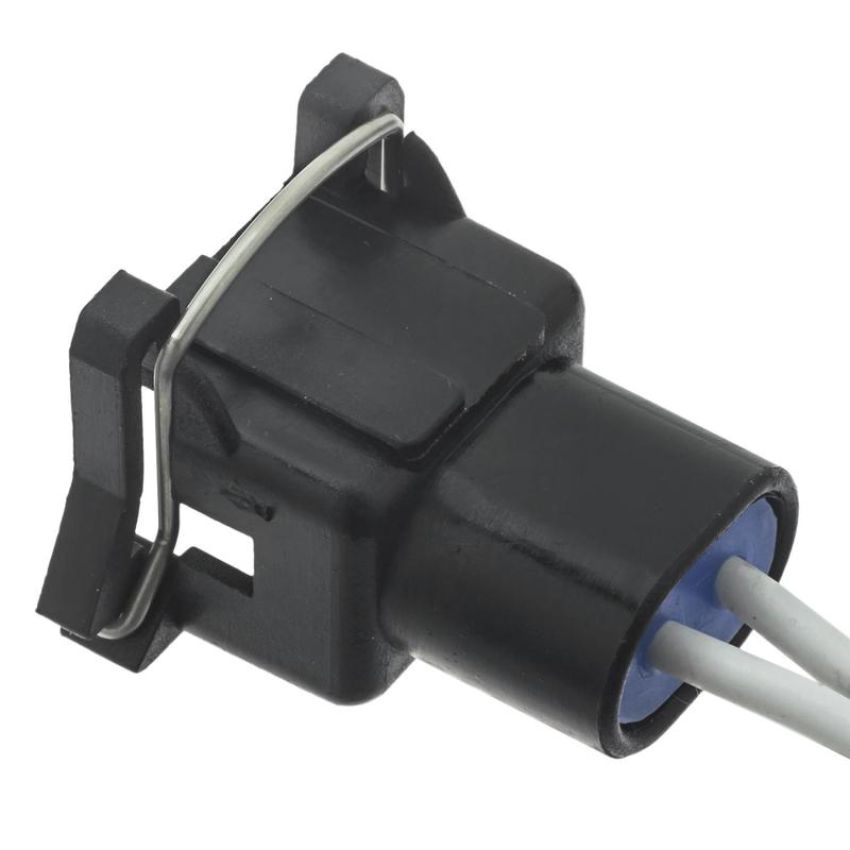 Standard Ignition S-696 Coolant Temp Sensor Connector