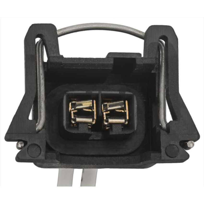 Standard Ignition S-696 Coolant Temp Sensor Connector