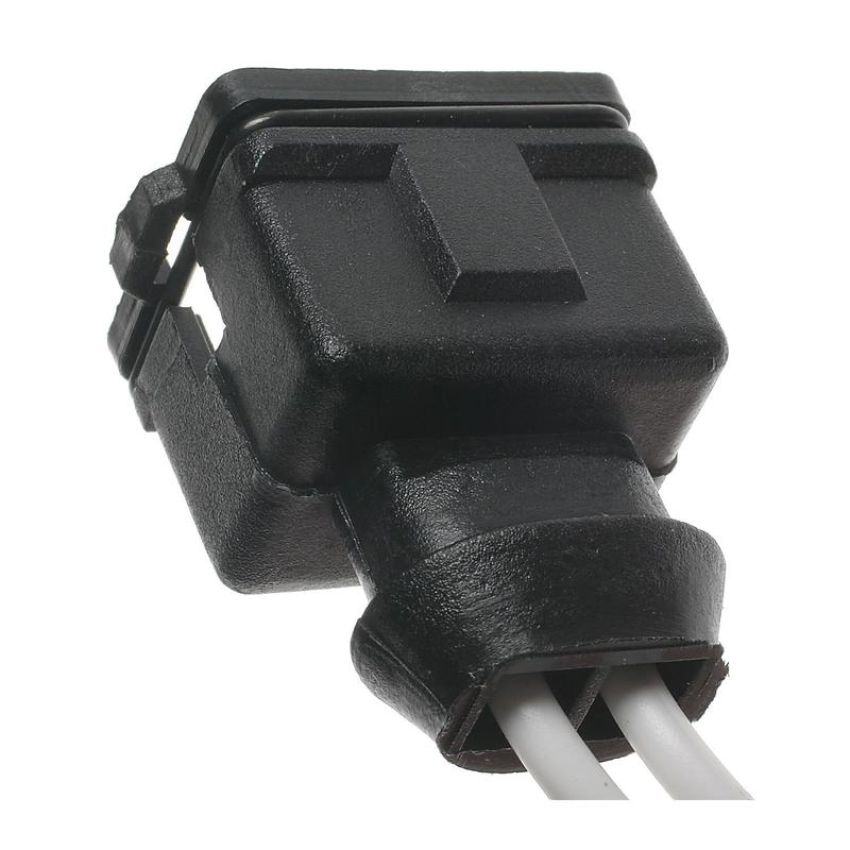 Standard Ignition S-697 Air Charge Temp Sensor Connector