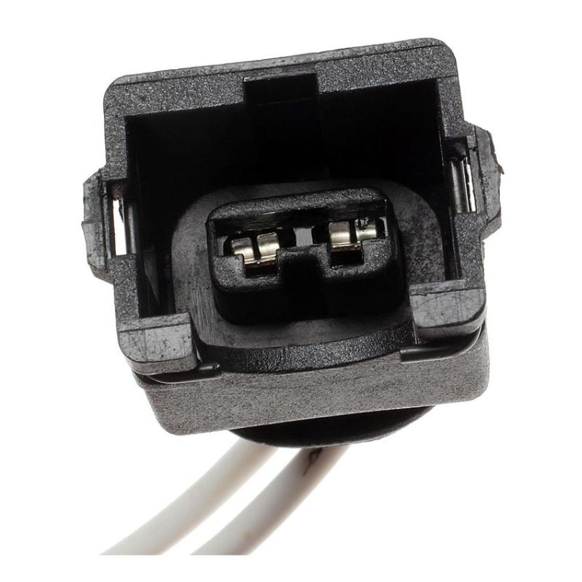 Standard Ignition S-697 Air Charge Temp Sensor Connector