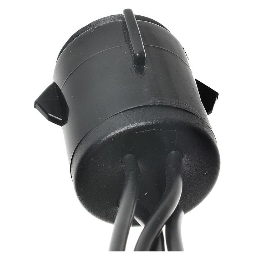 Standard Ignition S-698 Ignition Control Module Connector