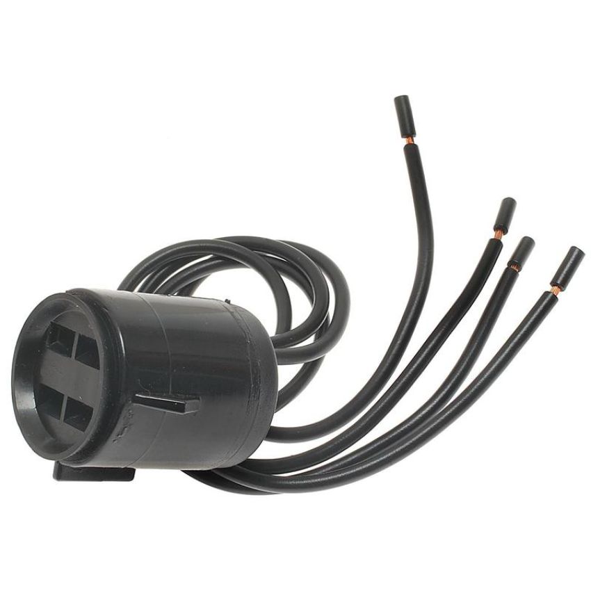 Standard Ignition S-698 Ignition Control Module Connector