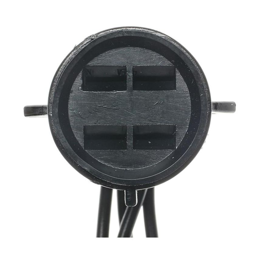 Standard Ignition S-698 Ignition Control Module Connector