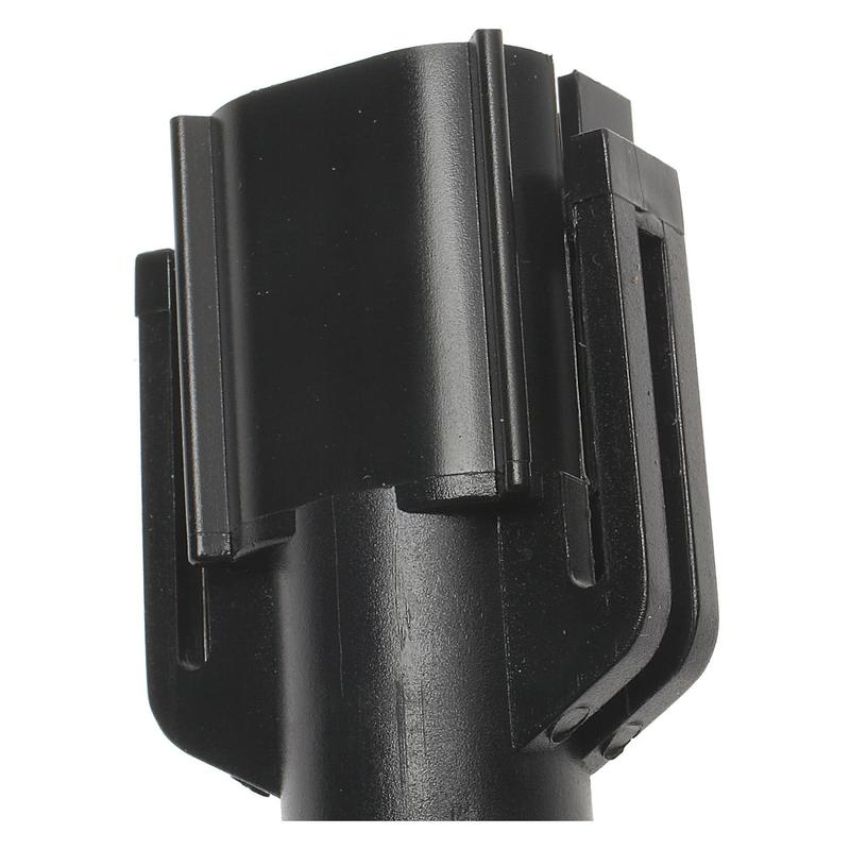 Standard Ignition S-699 Vehicle Speed Sensor Connector