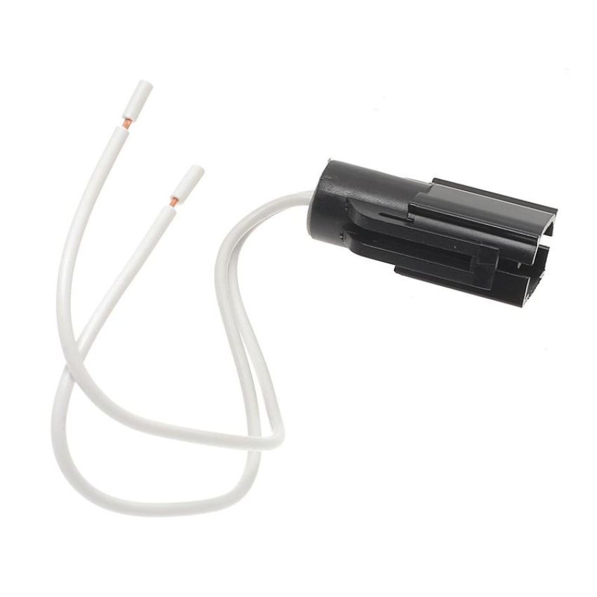 Standard Ignition S-699 Vehicle Speed Sensor Connector