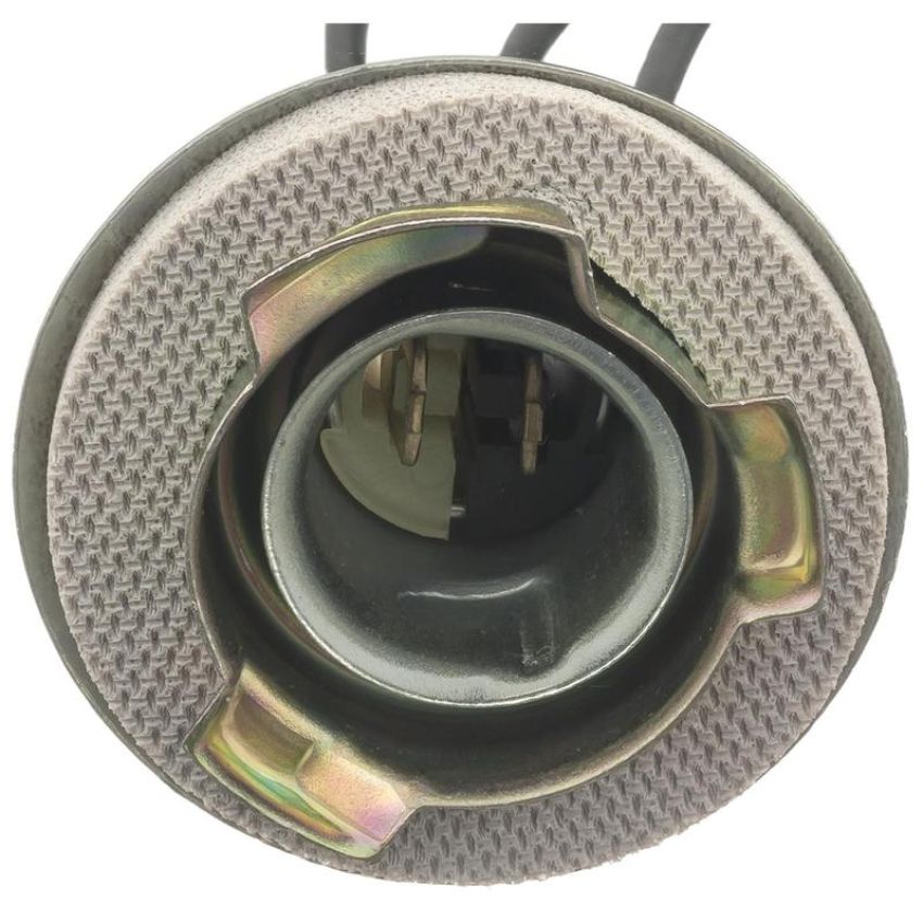 Standard Ignition S-69 Multi Function Socket