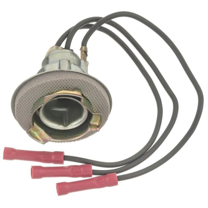 Standard Ignition S-69 Multi Function Socket