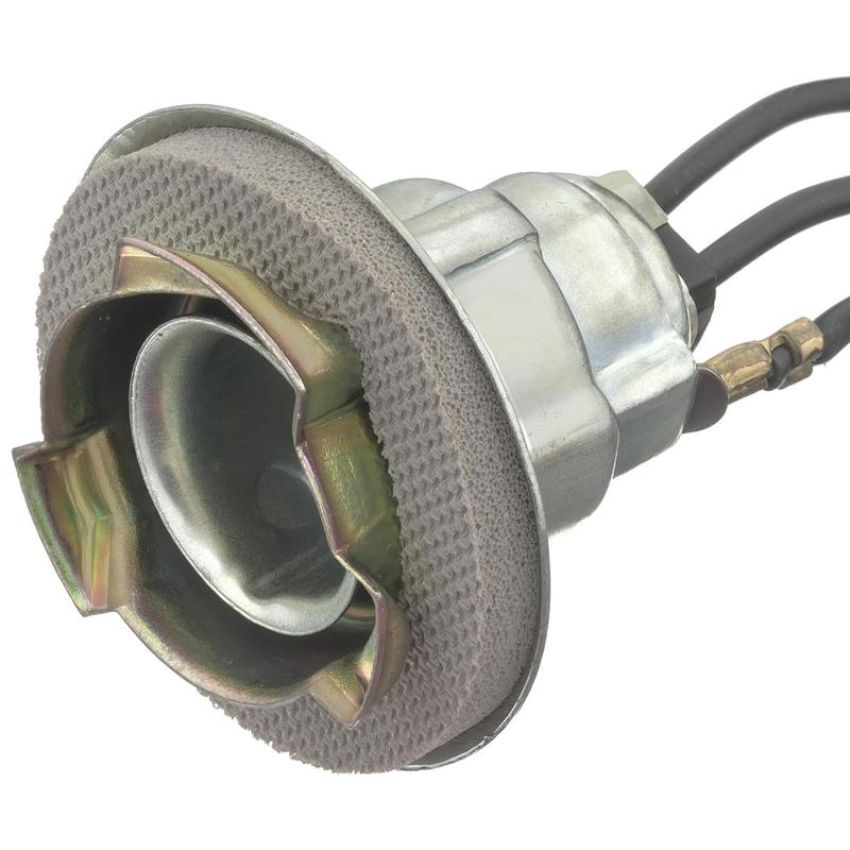 Standard Ignition S-69 Multi Function Socket