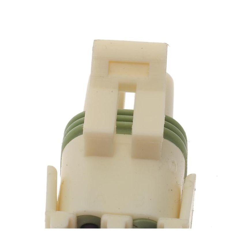 Standard Ignition S-700 Axle Shift Switch Connector