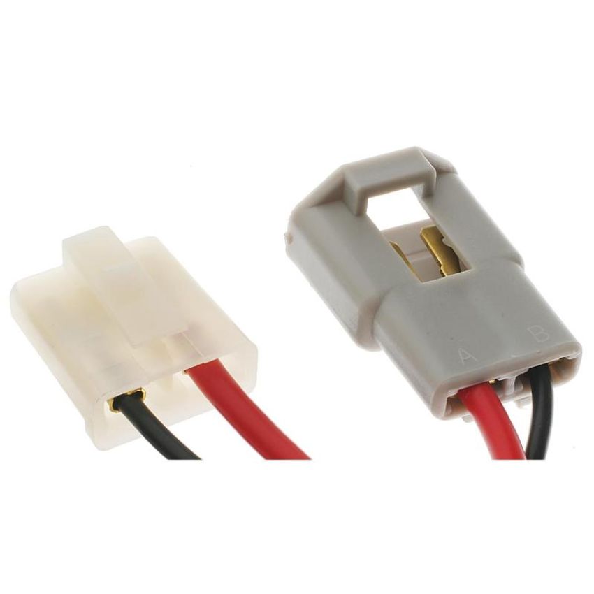 Standard Ignition S-705 Alternator Electrical Connector
