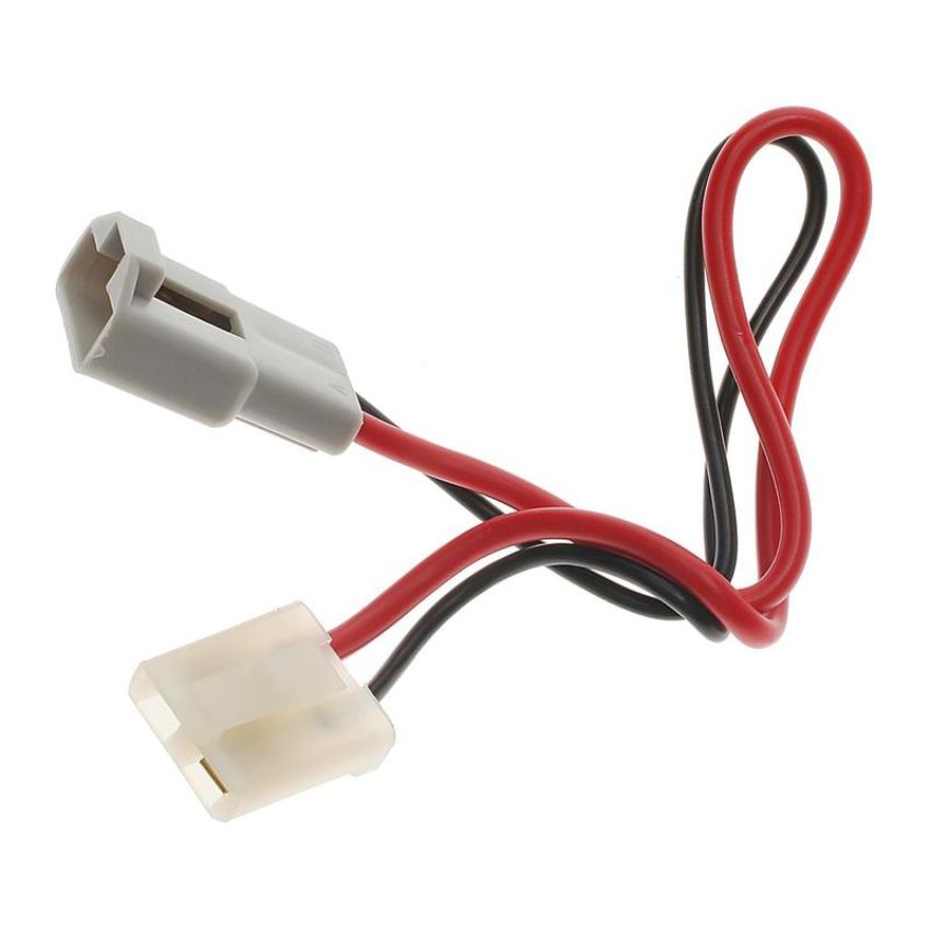 Standard Ignition S-705 Alternator Electrical Connector